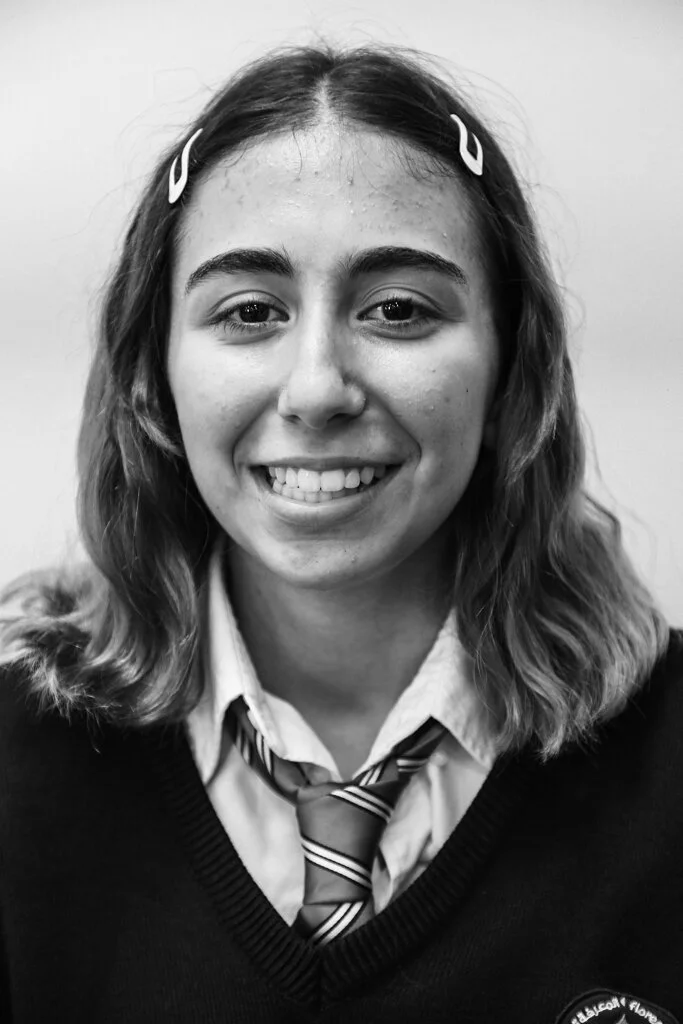 Tara Tarawneh 12.jpg