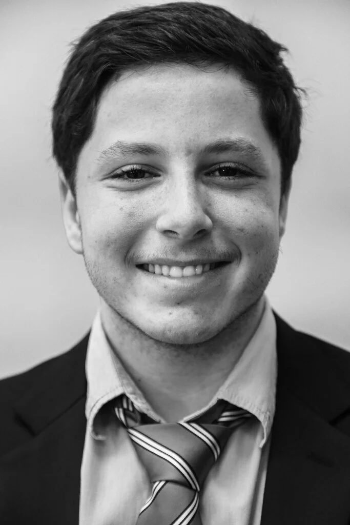 Tareq Bushnaq 12.jpg