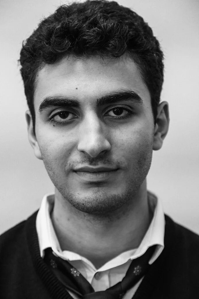 Tarek Shenaq 12.jpg