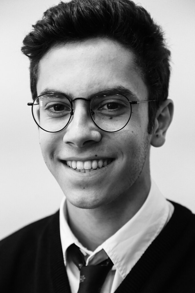 Walid Nabilsi 12.jpg