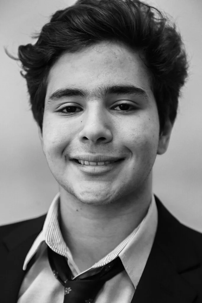 Tariq Abuzeid 12.jpg