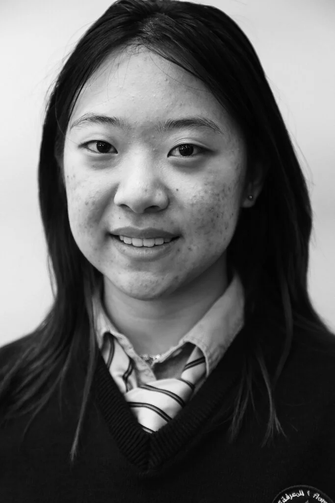 Yanlin Wu 12.jpg