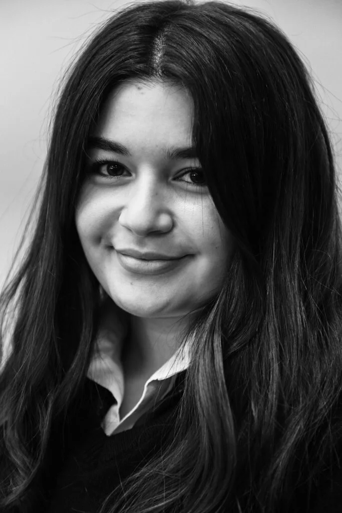 Yara Mustafa 12.jpg