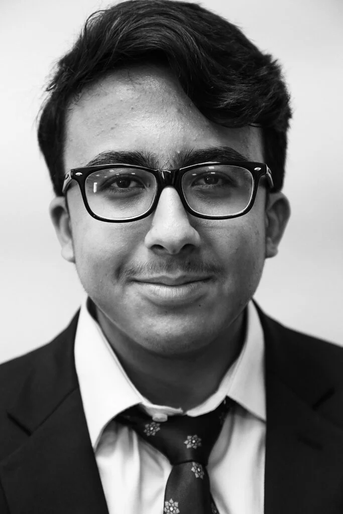 Zaid Ababneh 12.jpg