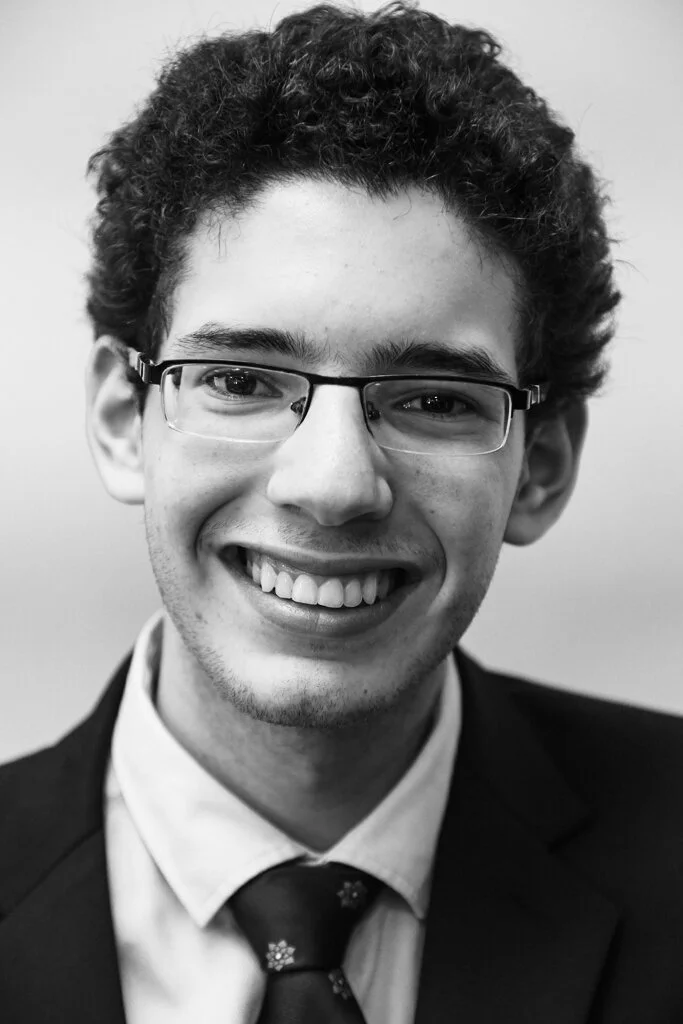 Yousef Abdo 12.jpg