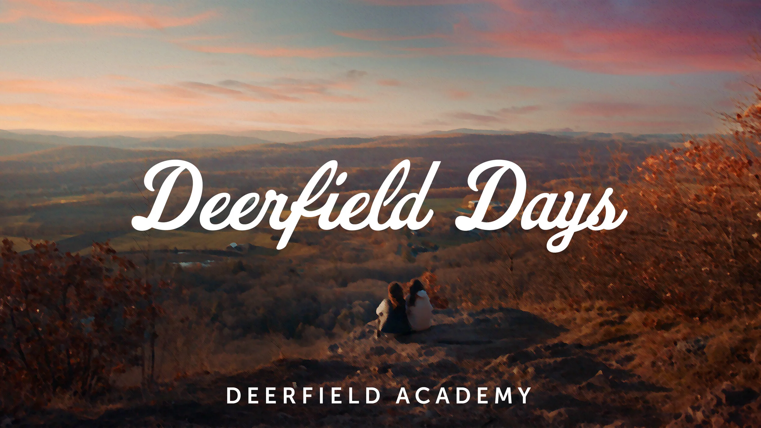 Deerfield Days