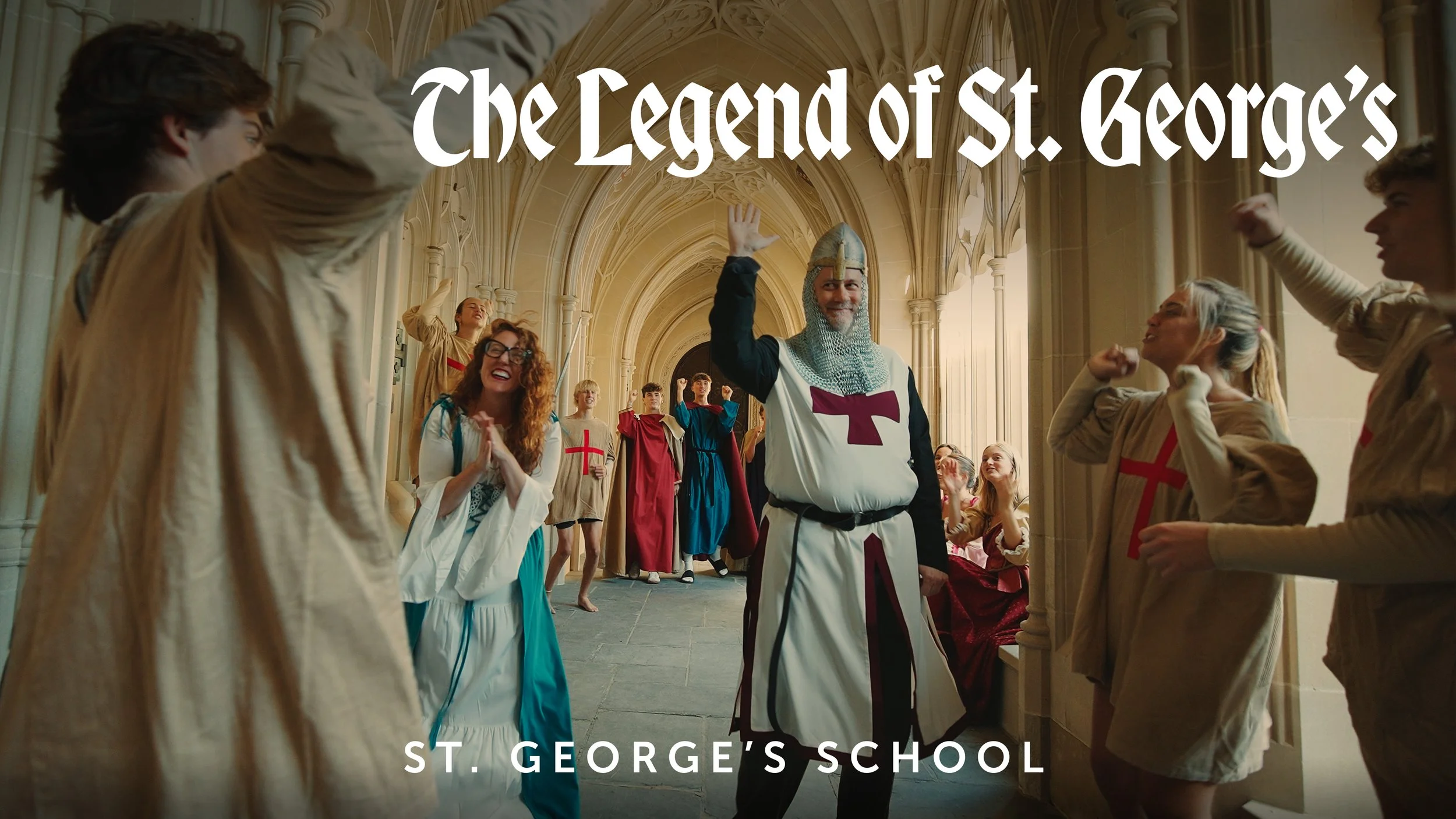SG22_Thumbnail_Coming Soon.jpg