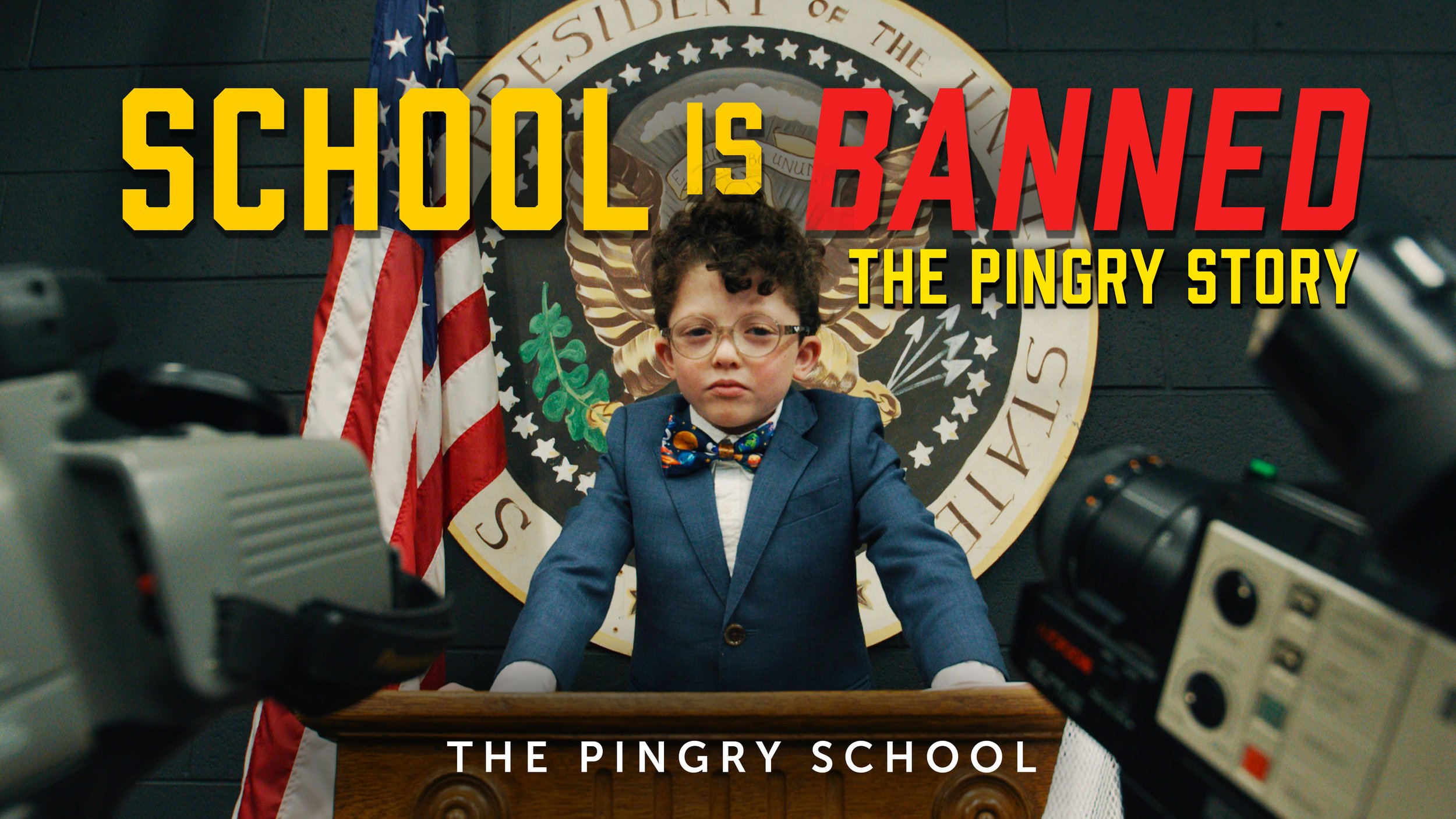 Pingry School
