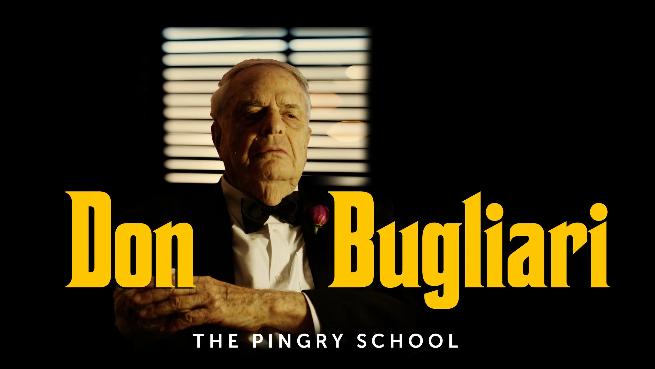 Don Bugliari_Poster_Key Art.jpg