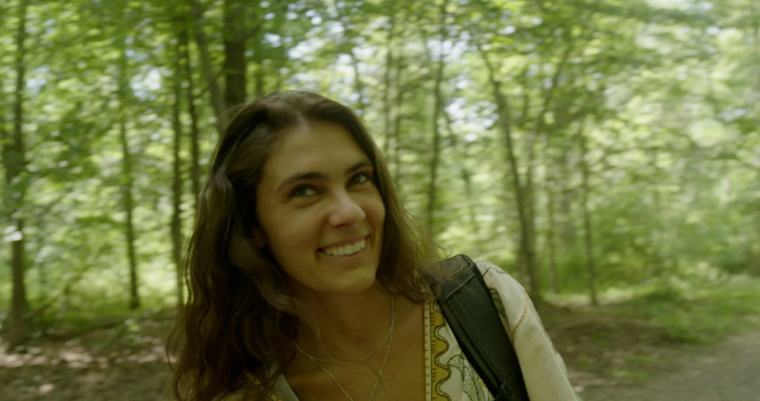 20 - lesi in the woods 3.jpg