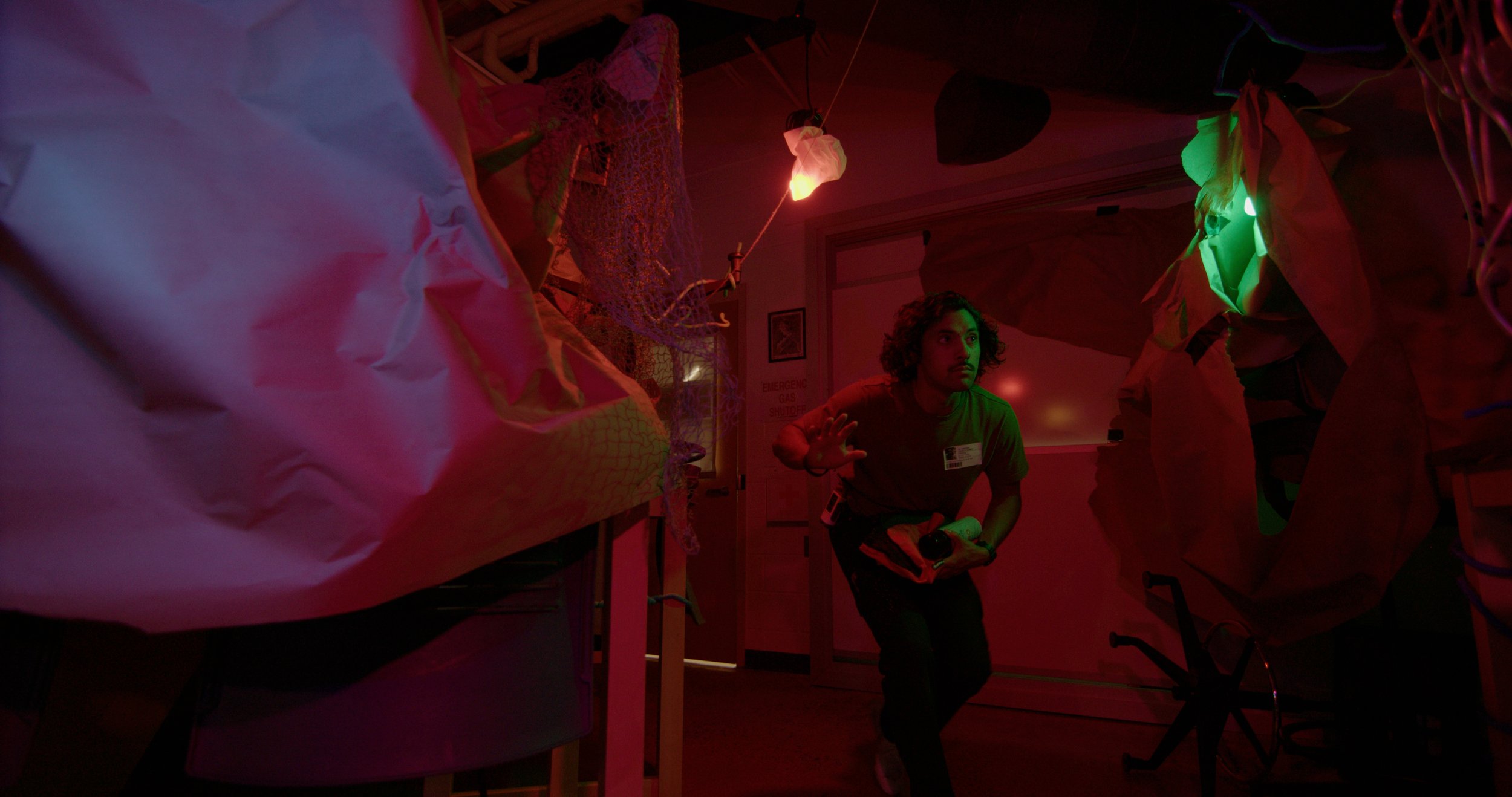 20 - suhayb in the lab.jpg