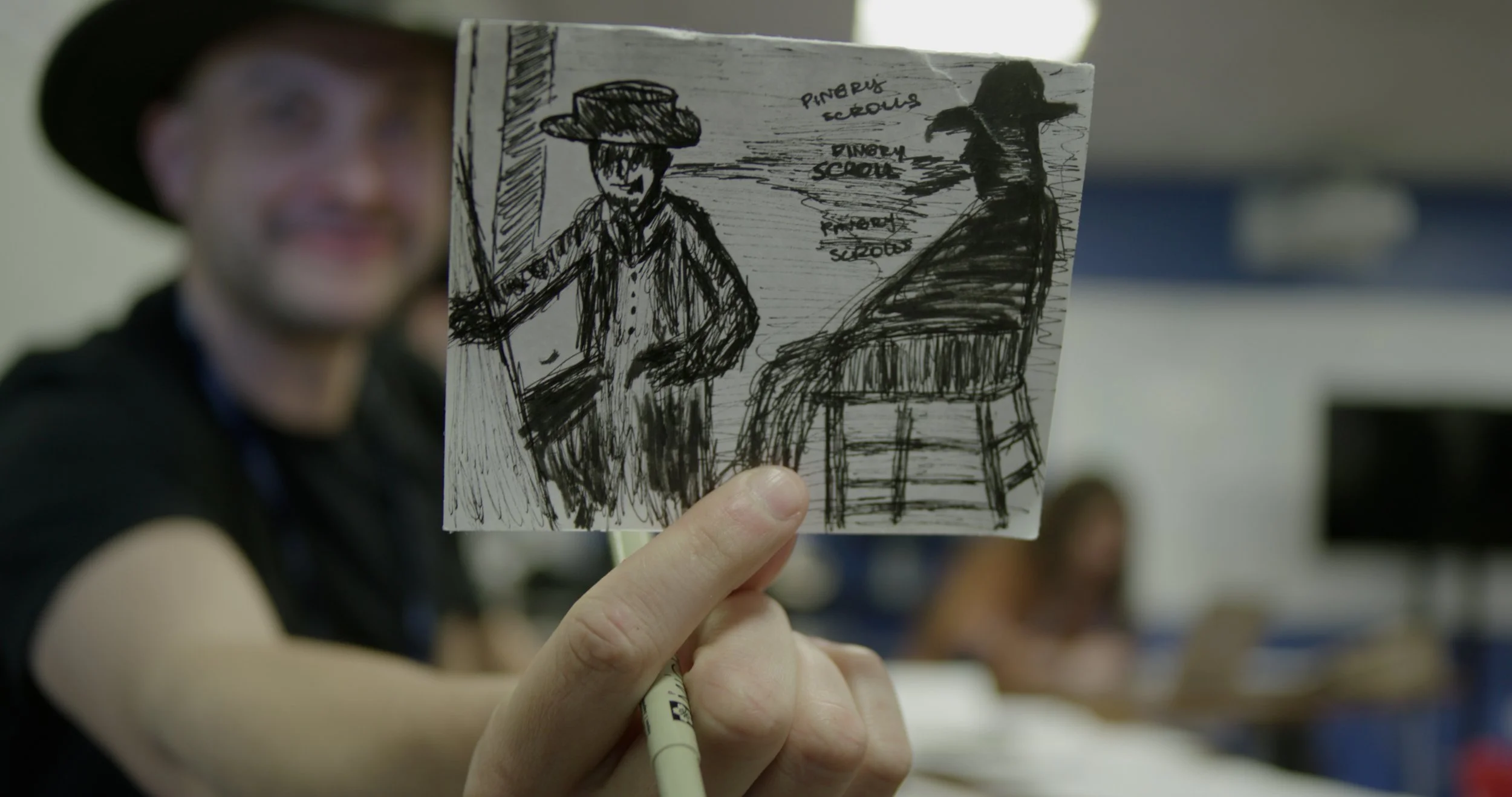 12 - storyboard.jpg