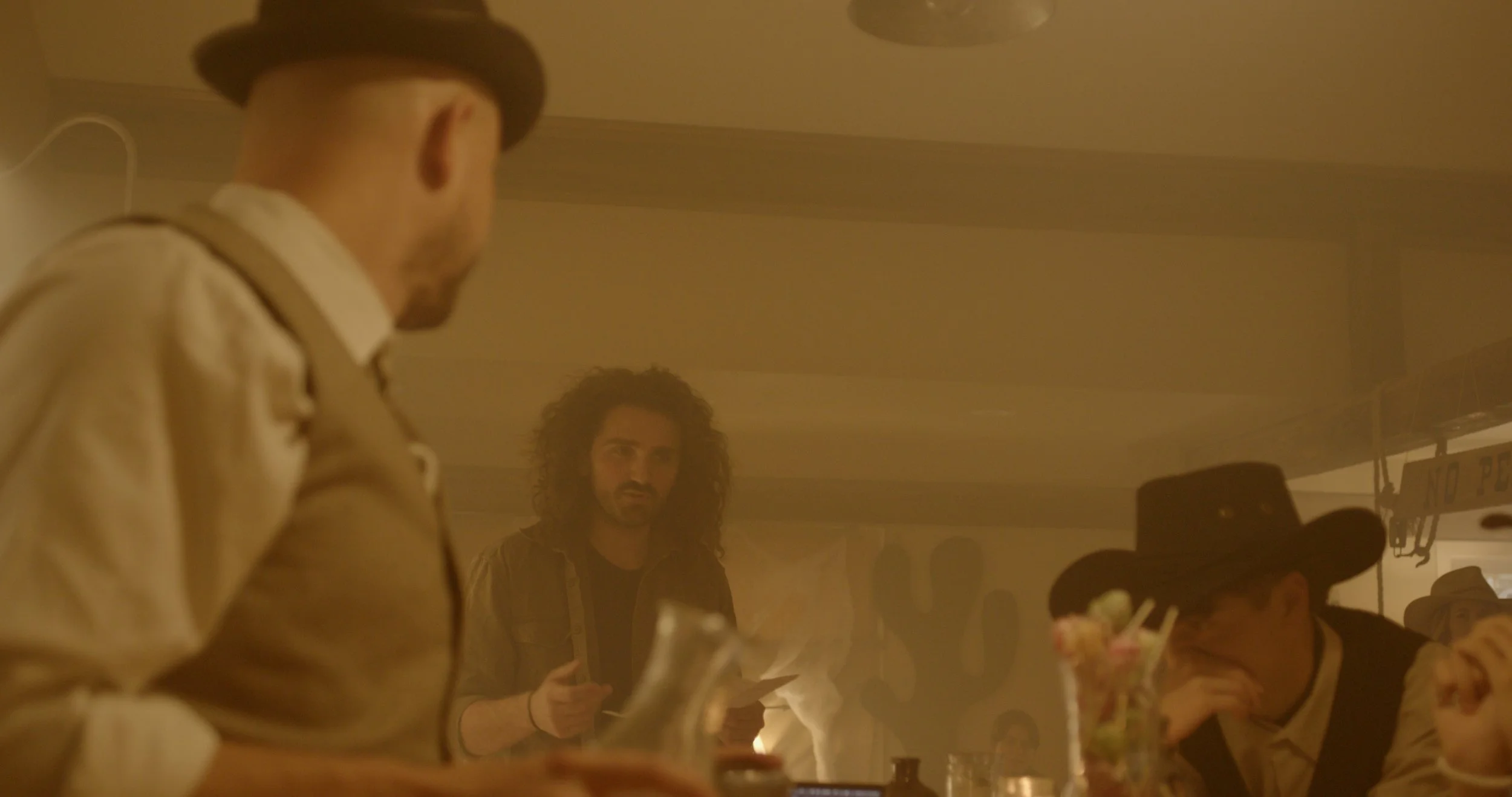 33 - rob directing.jpg