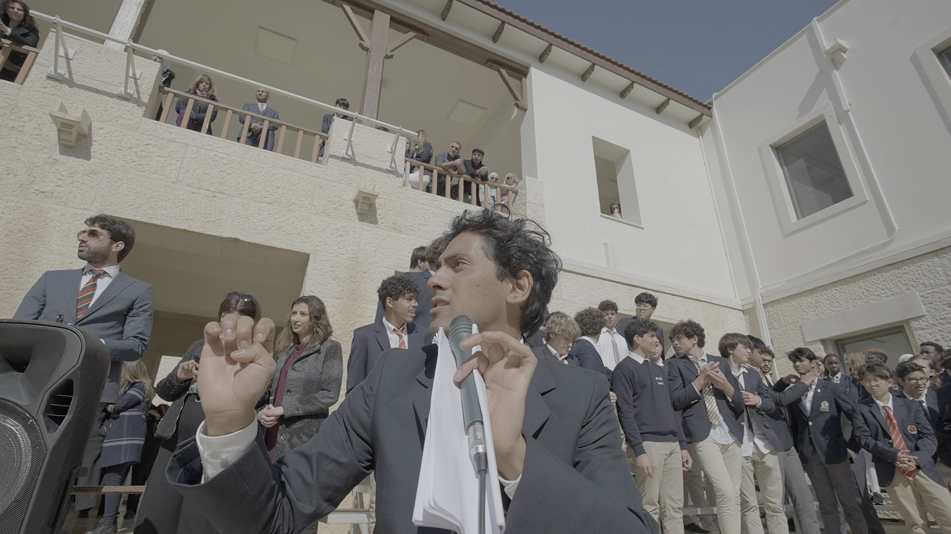 he chose it_bts_10.png