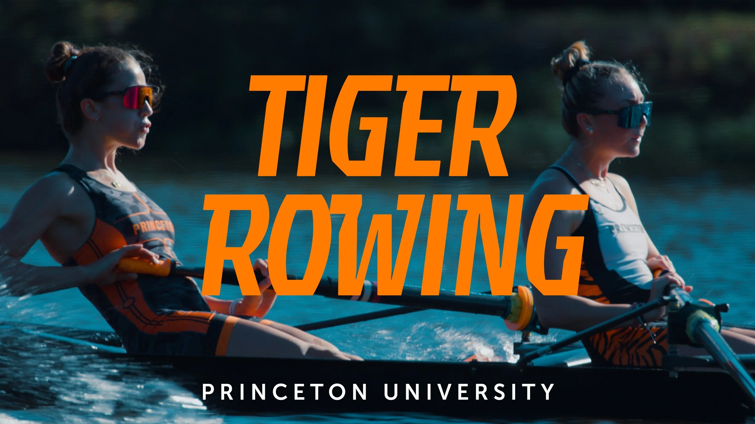 Princeton3_Thumbnail_Tiger Rowing.jpg