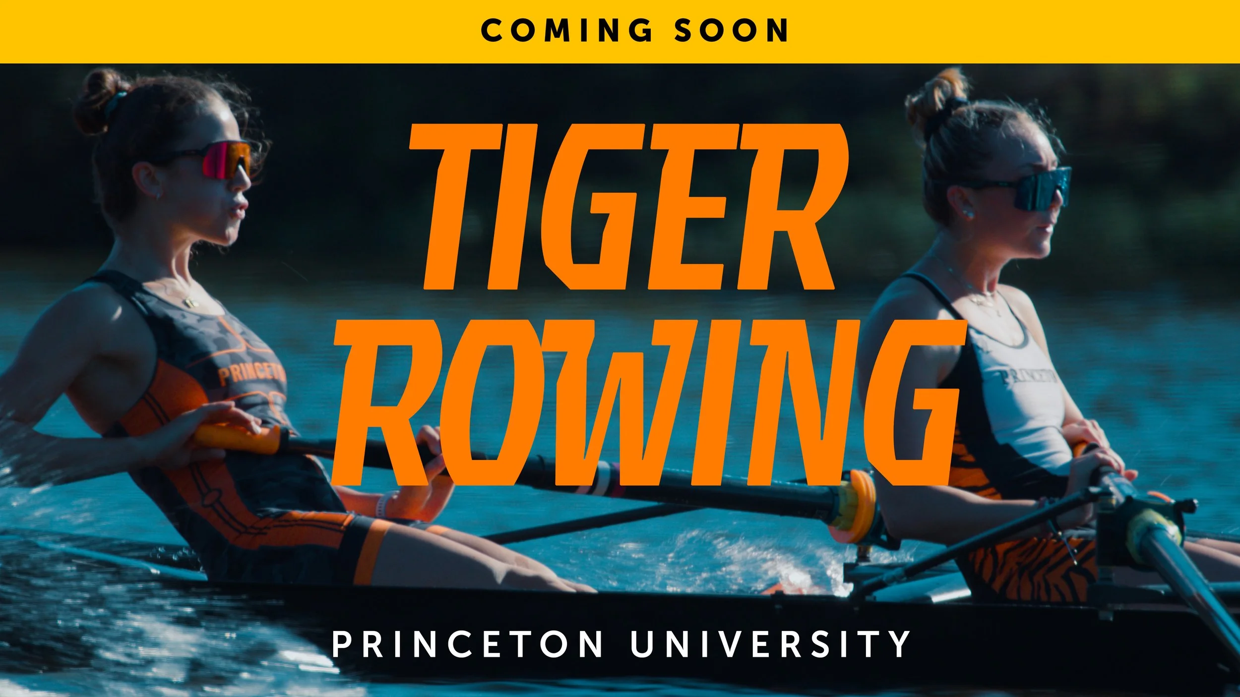 Princeton3_Thumbnail_Tiger Rowing.jpg