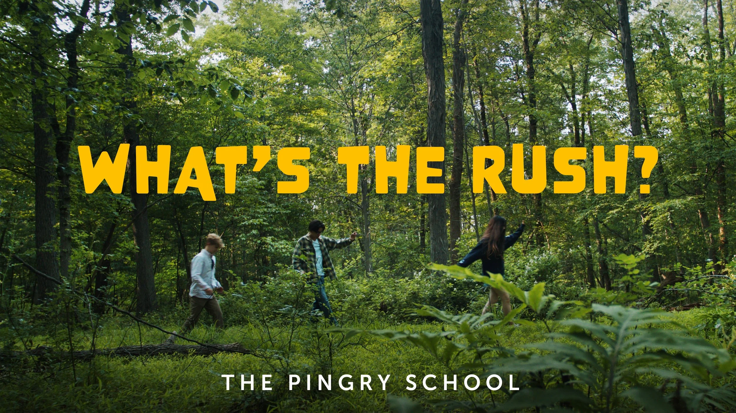 Pingry25_Key Art_v1.jpg