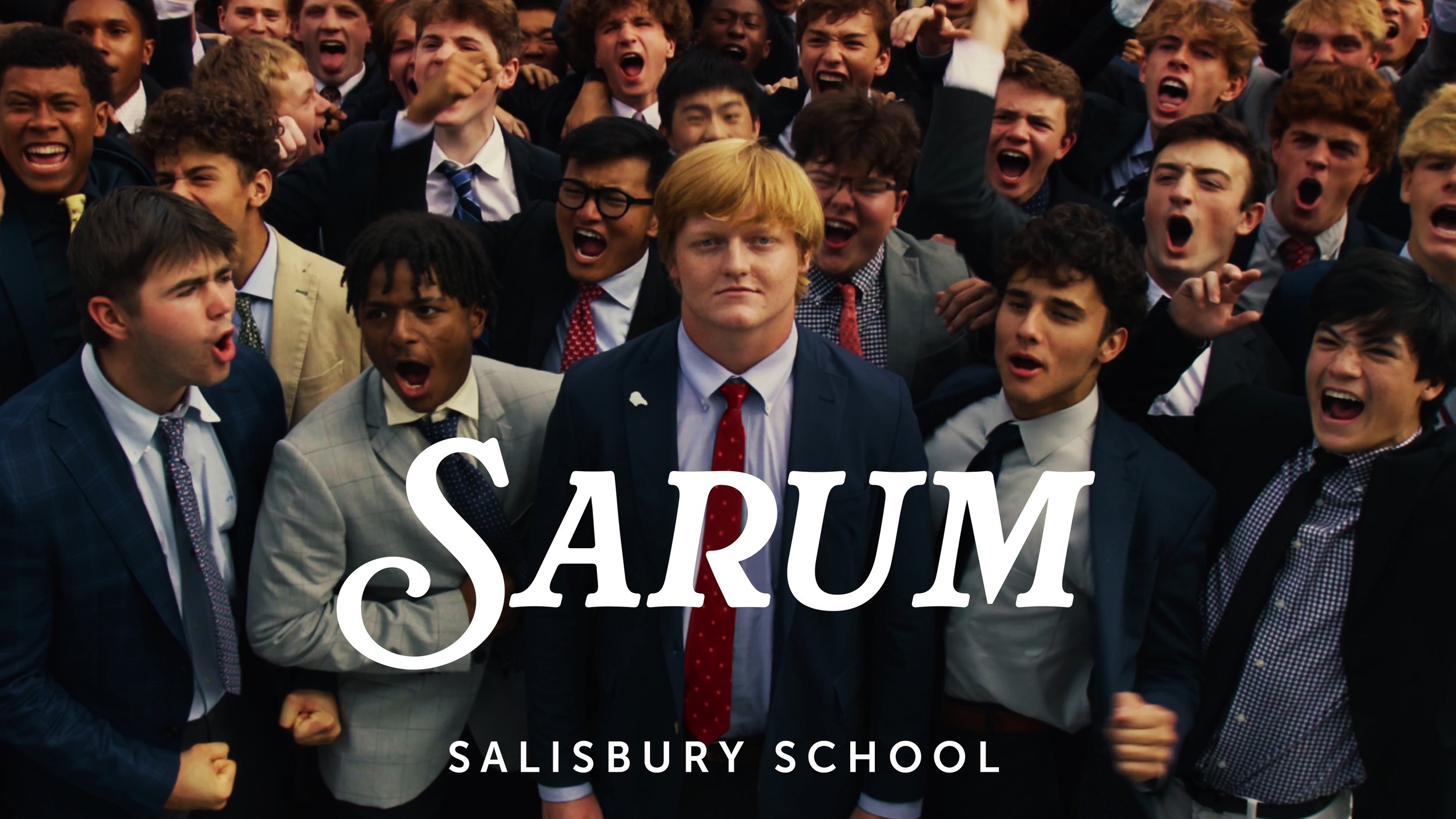 TFG_Key Art_Salisbury- Sarum - Coming soon_.jpg