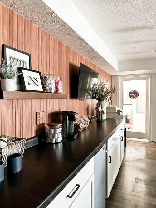 Commercial: South 3rd Lofts | Champaign, IL