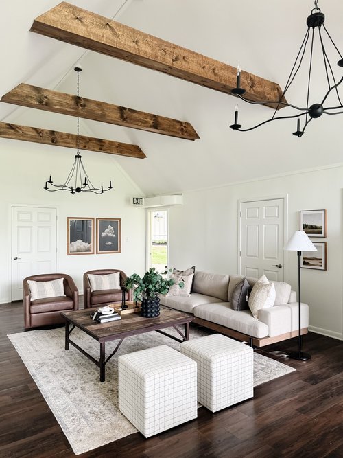Commercial: The Lofts Wedding Venue | Yorktown, IN