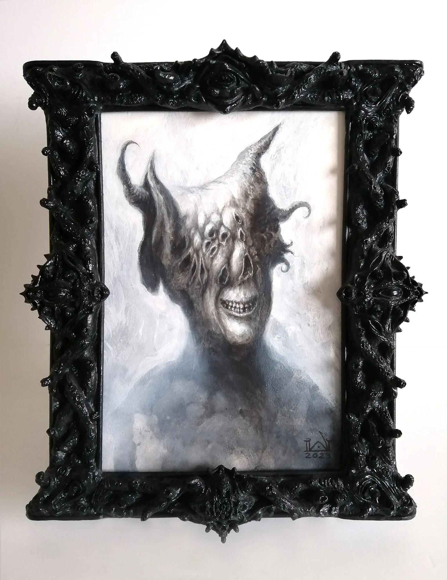 Saycheezh in frame.jpg