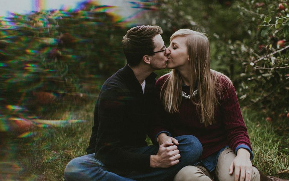 Engagement6.jpg