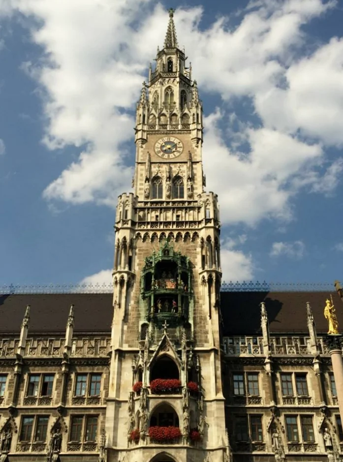 Glockenspiel.jpg