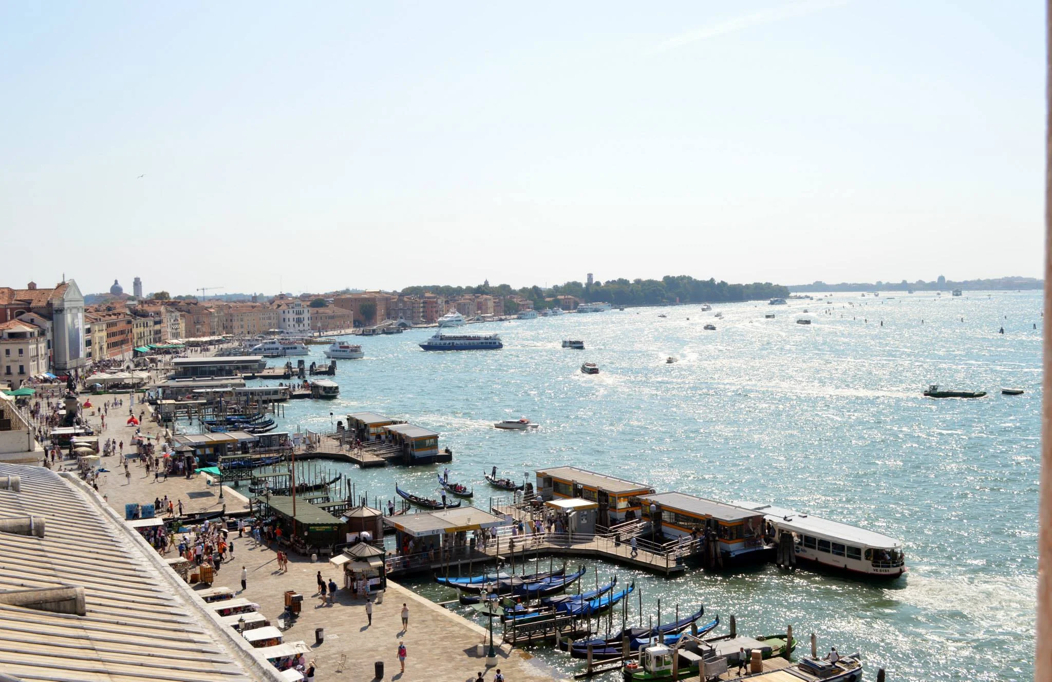 Venice 2.jpg