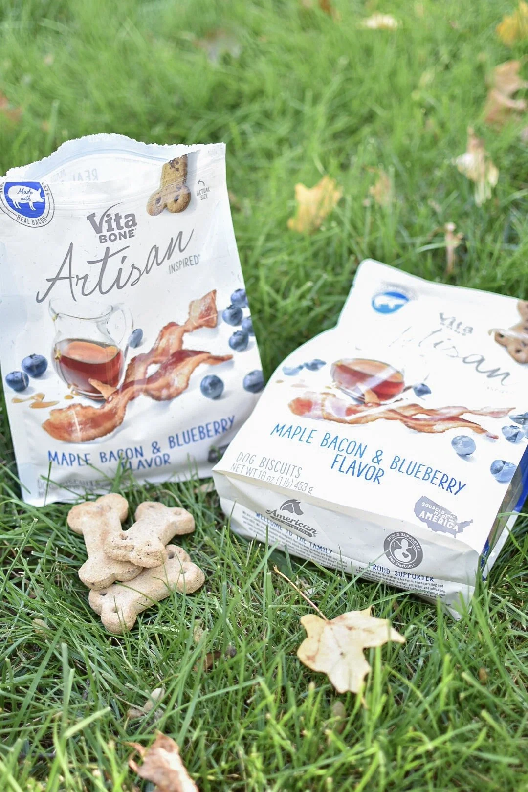 vita bone artisan inspired