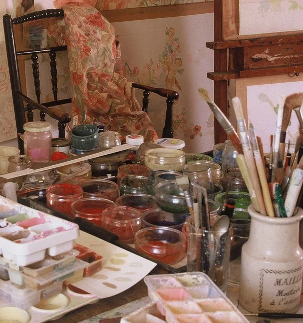 studio-Ariadne-watercolour-[alettes.jpg