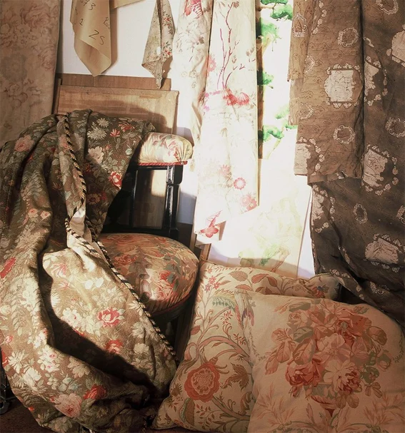 studio-Ariadne-design-samples.jpg