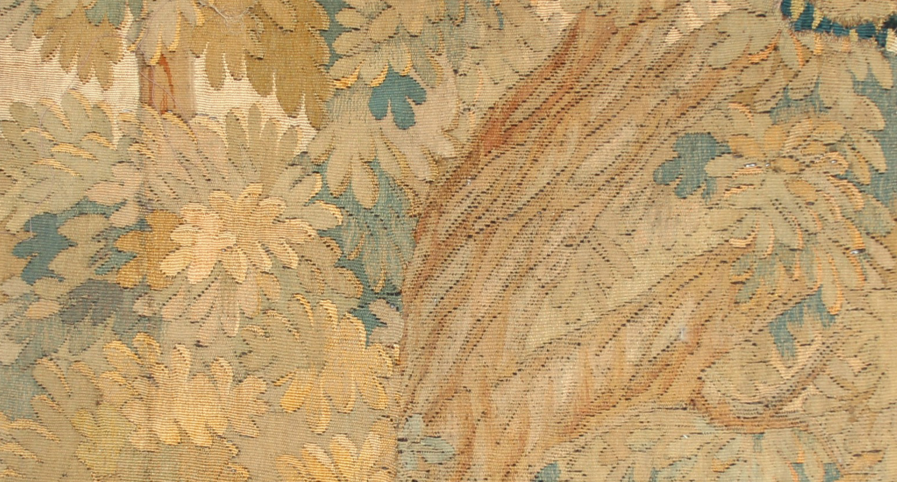 tapestry-antique.jpg
