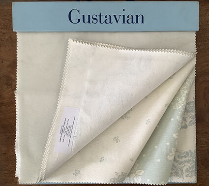 Gustavian.jpg
