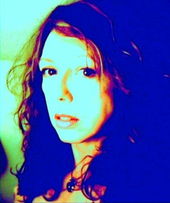 Screen Shot 2020-06-23 at 11.17.14.png