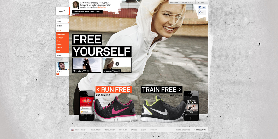 Screen shot 2011-09-23 at 12.01.46 AM_o.png