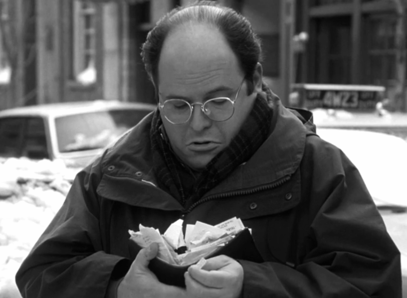 Screen Shot 2017-02-02 at 10.31.16 AM.png