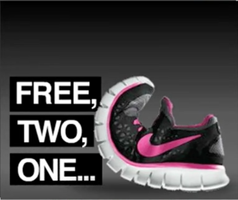 Screen Shot 2017-02-02 at 11.05.18 AM.png