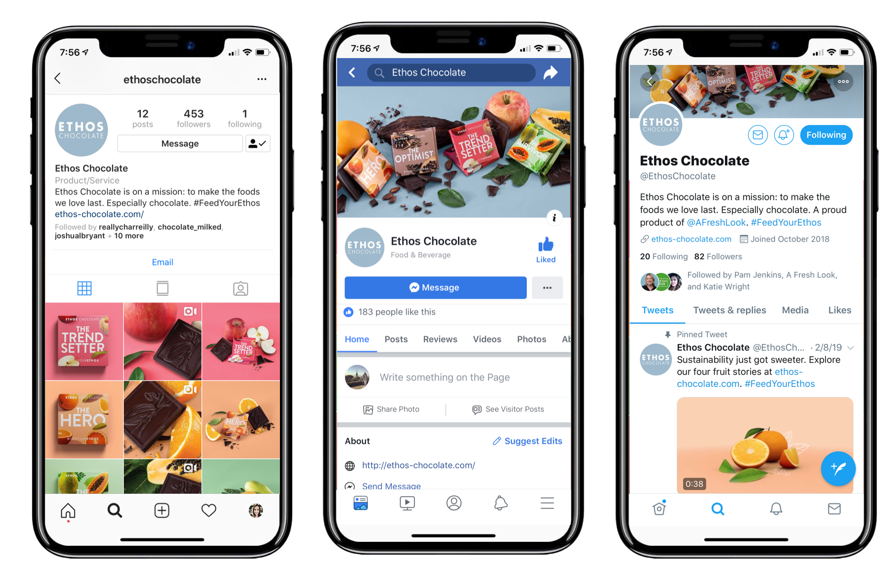 Screen Shot 2019-03-24 at 2.30.13 PM.png