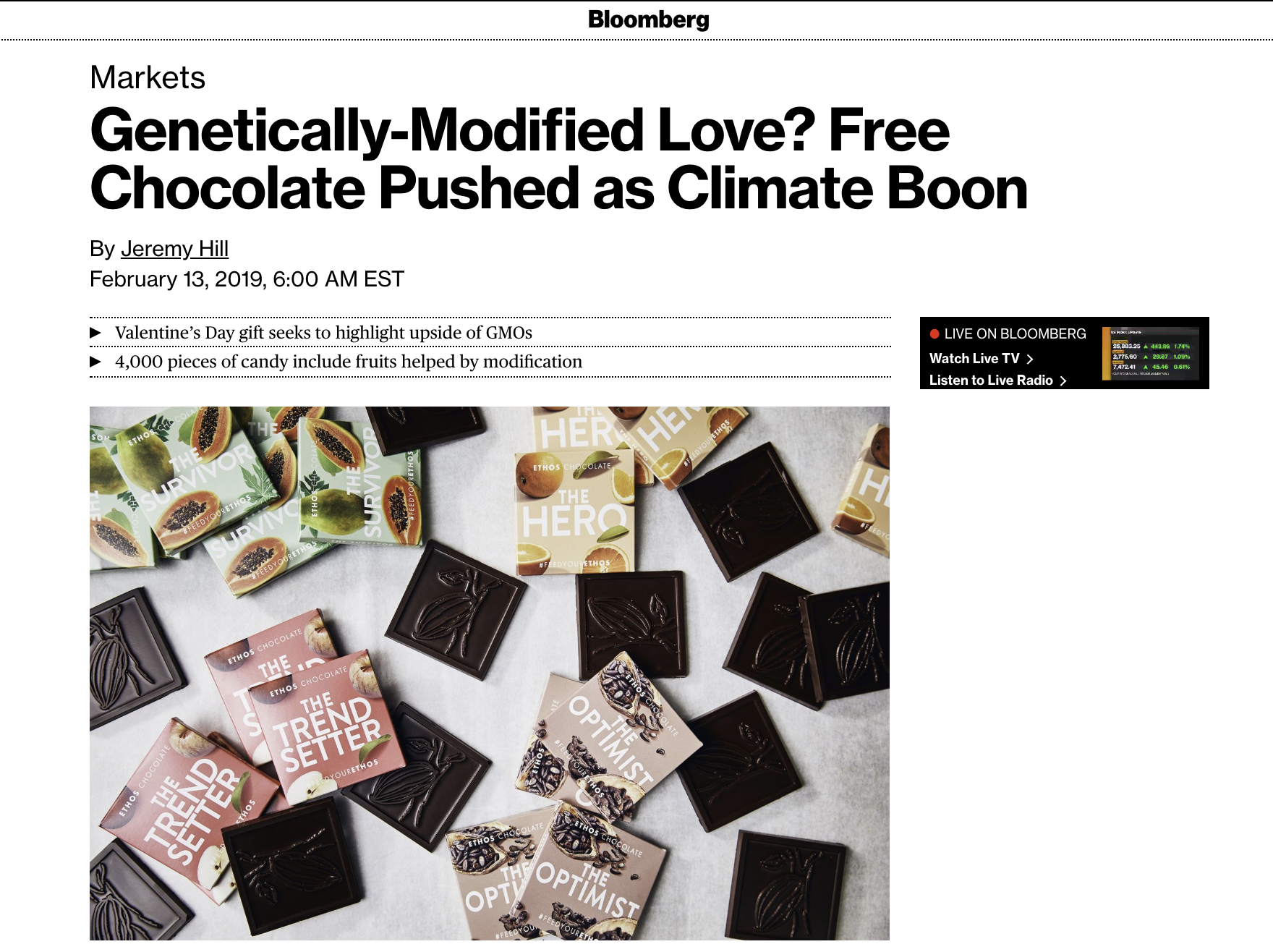 Bloomberg.png