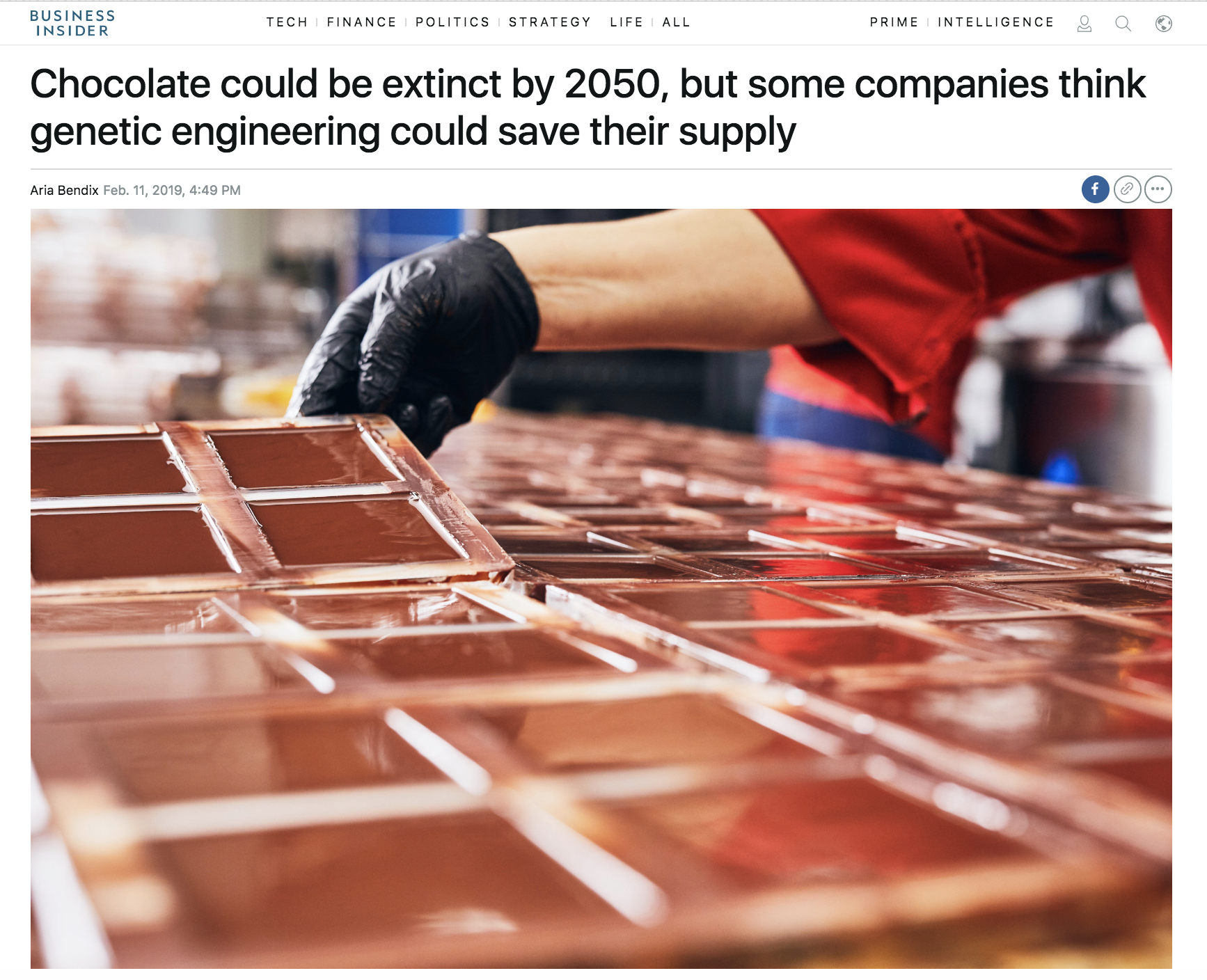 Business Insider.png