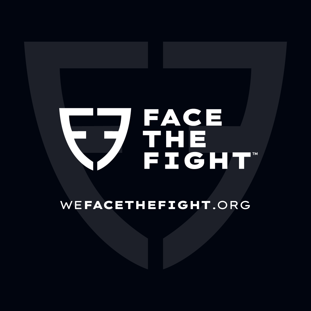 Face the Fight - Share Image 8 (1).png