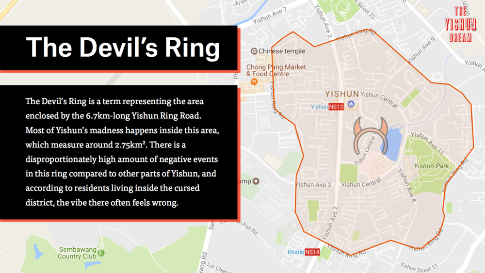 thedevilsring