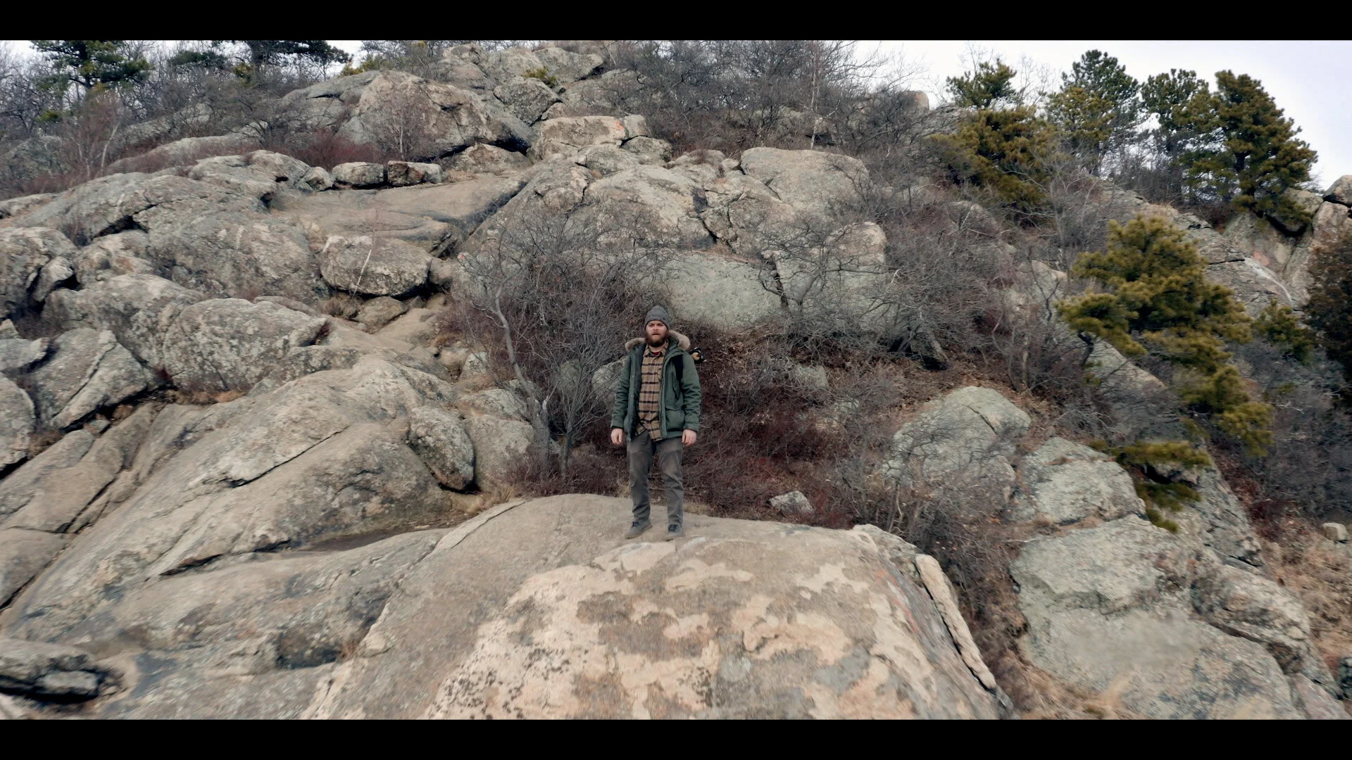 Website_Stills.00_09_56_19.Still036.jpg