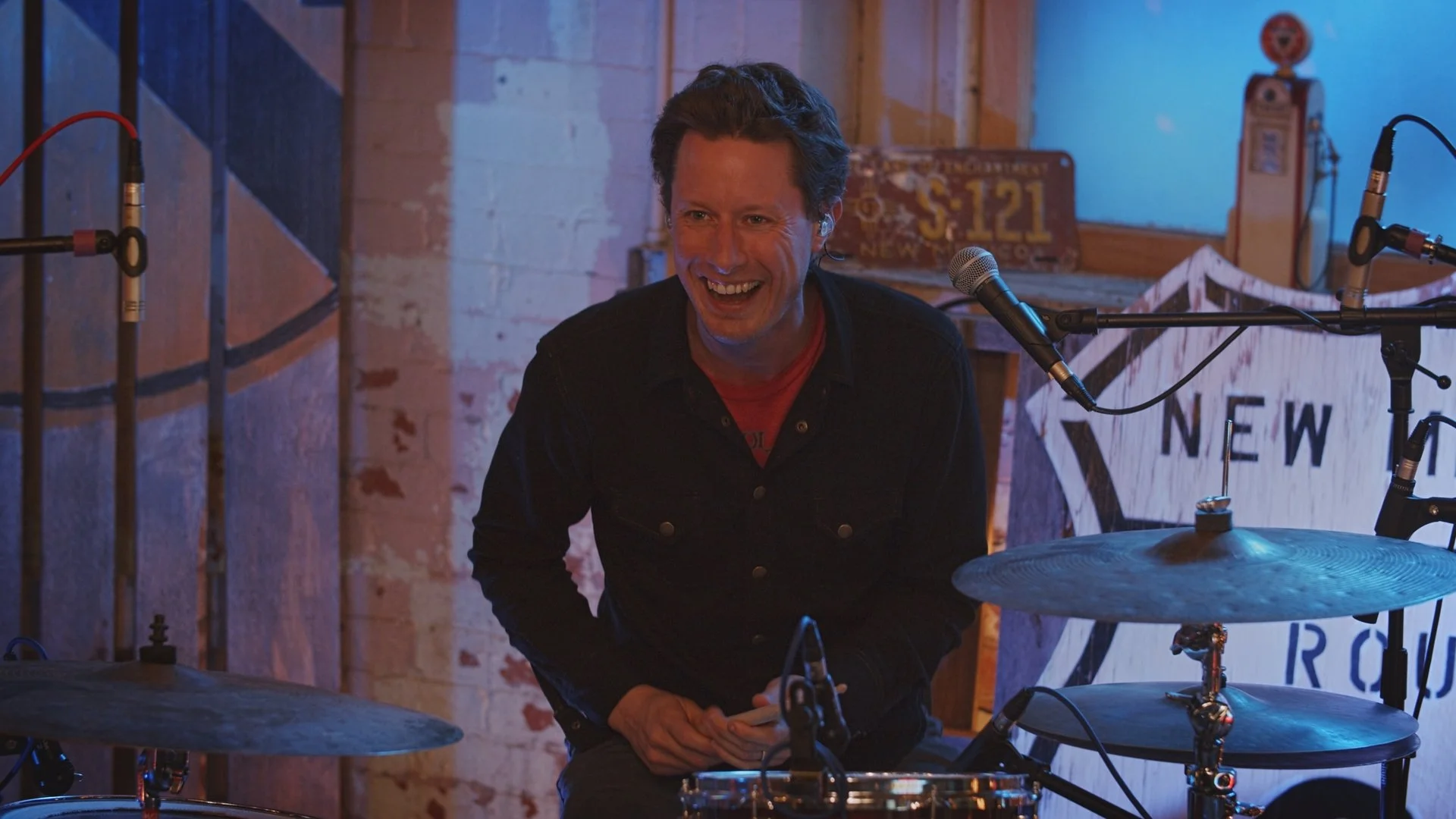 brett_1.2.1_1.2.1.jpg