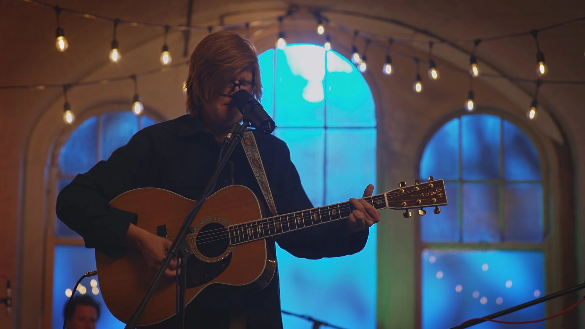 brett_1.2.1_1.2.14.jpg