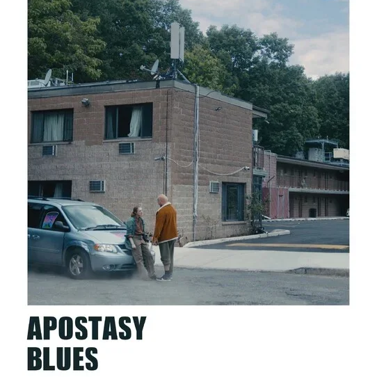 436e2fb55b-poster.jpg.png
