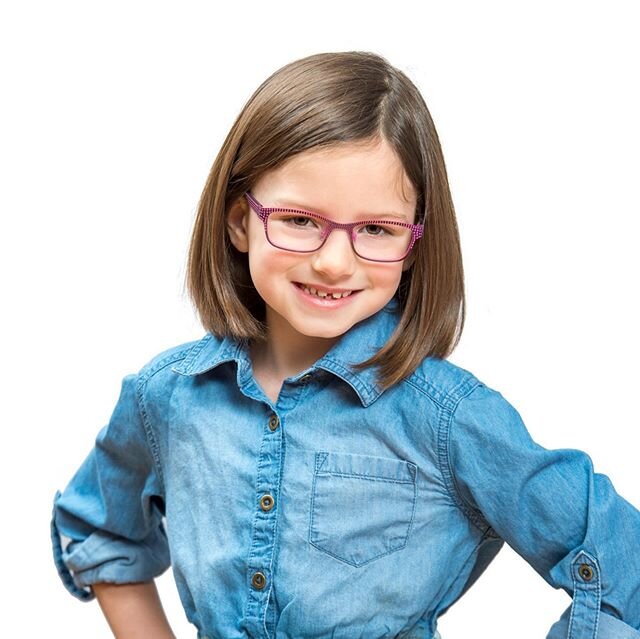 Frames for women. Frames for men. Frames for kids.
Frames for YOU!

B. Frank Eyewear.

www.goswickeye.com