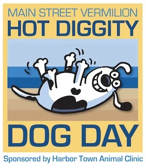 DogDayLogoWEB_RGB_72 copy.jpg