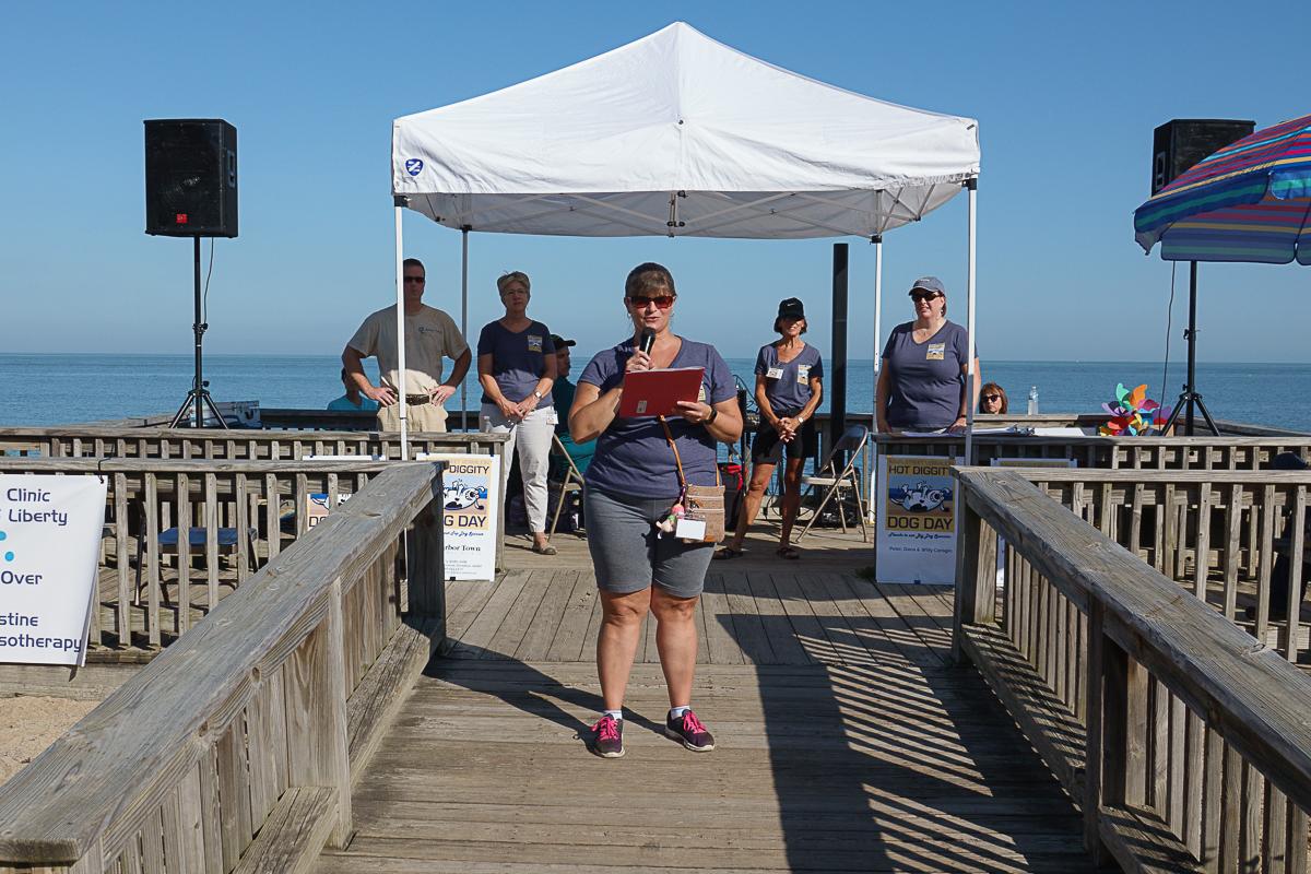 DSC07388 (RX10mkIV).jpg