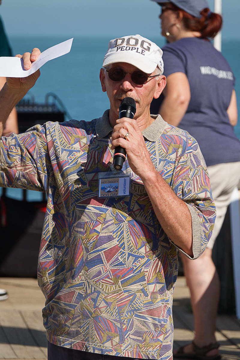 DSC07720 (RX10mkIV).jpg